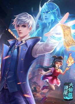 广西seo排名优化系统