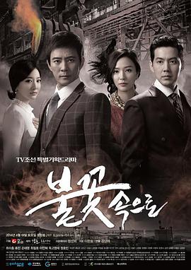 在线seo优化怎么样